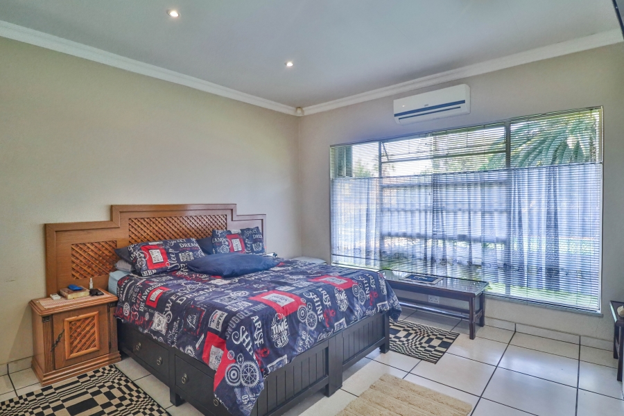3 Bedroom Property for Sale in Flamwood North West